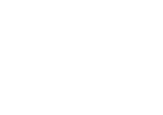 AMZ Finder logo