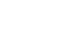 Forbes logo