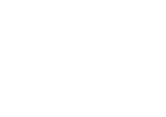 PickFu logo