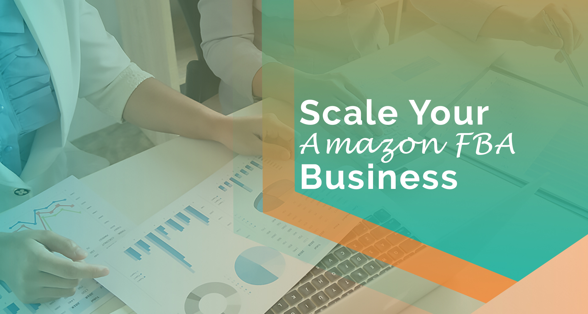 How To Scale Your Business To Meet Growth Demands