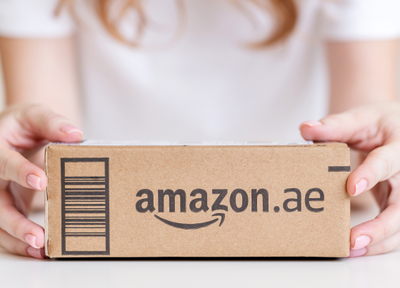 What Amazon Resources Empower Amazon FBA Brands?