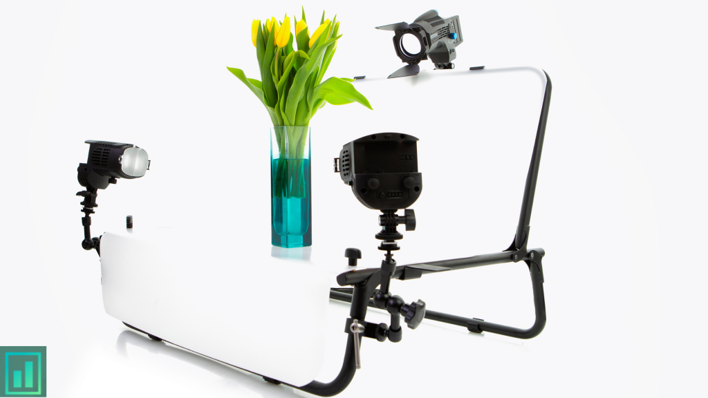 7 Creative Amazon Product Photography Ideas To Stand Out