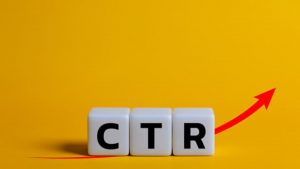 Better CTR & Conversions