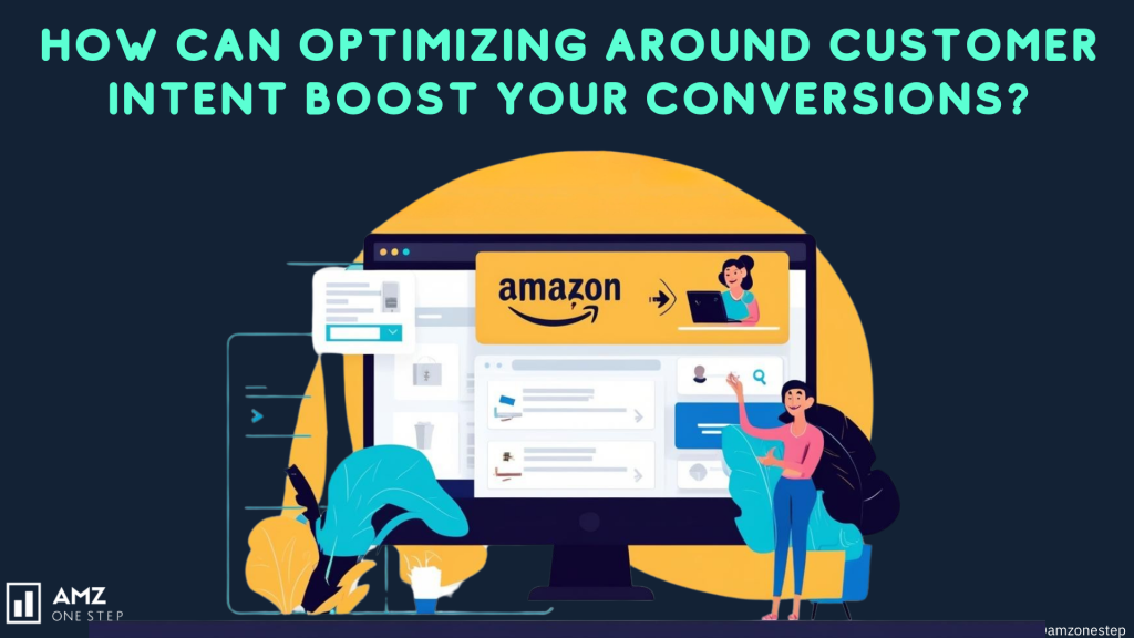 How Can You Optimize Amazon Product Images for Related Items and Sponsored Placements?