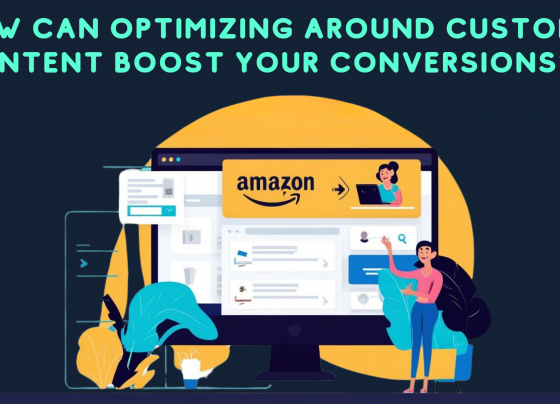 How Can Optimizing Around Customer Intent Boost Your Conversions