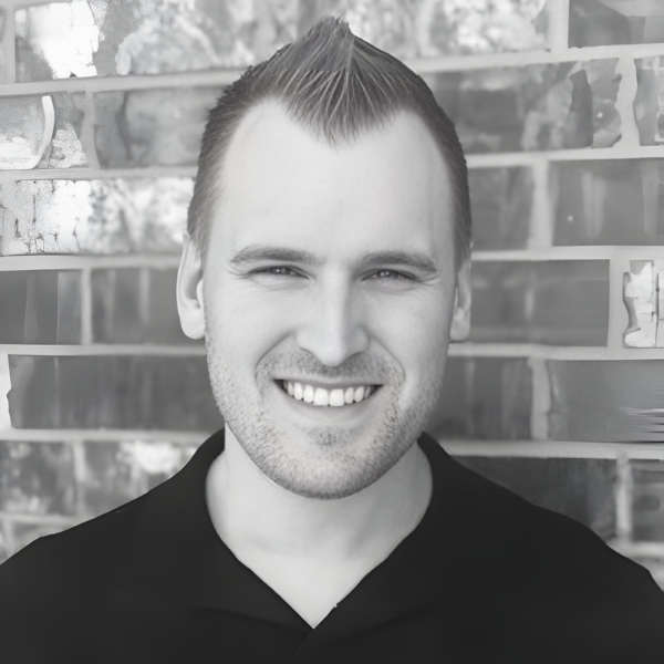 Jon Elder