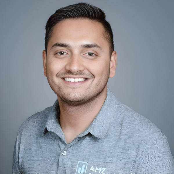 Kamaljit Singh