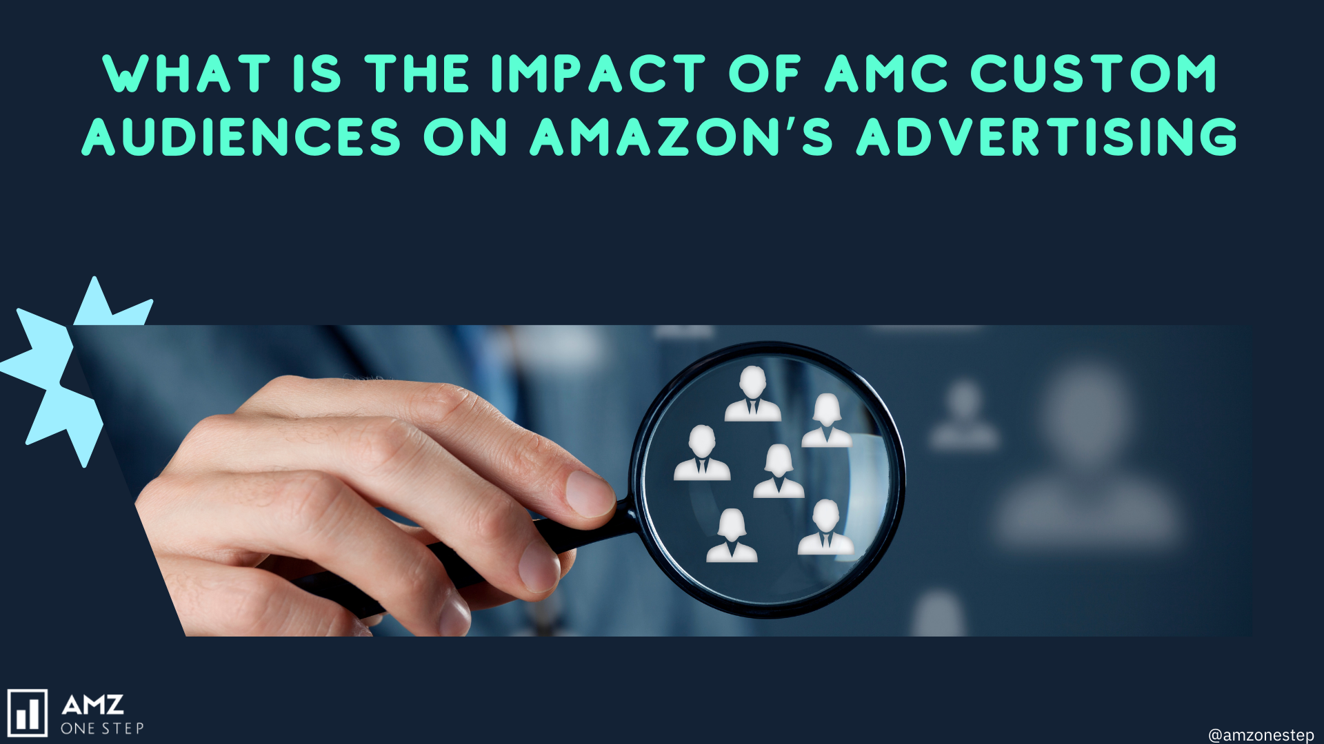 Understanding AMC Custom Audiences Effectiveness