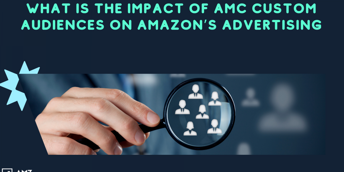 Understanding AMC Custom Audiences Effectiveness