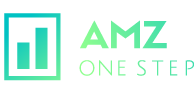 Blog | AMZ One Step: Amazon FBA Consultants