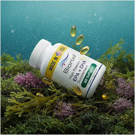AMZ One Step Product Photography