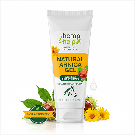 AMZ One Step Product Photography