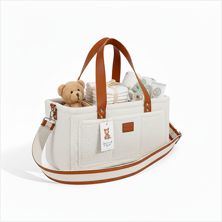 AMZ One Step Product Photography
