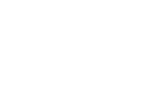 Orange Klik logo