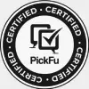 AMZ One Step - Pickfu