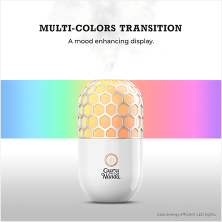 AMZ One Step Product Photography