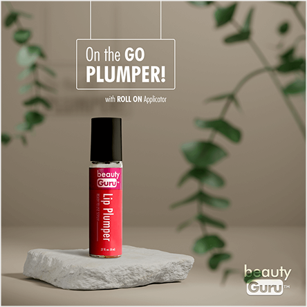 AMZ One Step Product Photography