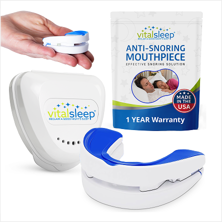 AMZ One Step Product Photography
