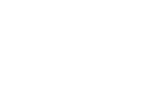 White Label logo